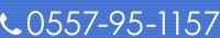 0557-95-1157